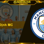Nhận Định MC - Bí Kíp Soi Kèo Dễ Ăn Tiền Nhà Cái