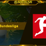 Soi Kèo Bundesliga - Bí Kíp Bắt Tỷ Lệ Kèo Đức Chuẩn Xác Nhất