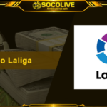 Soi Kèo Laliga - Cẩm Nang Nhận Định Bóng Đá Tây Ban Nha