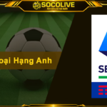 Soi Kèo Serie A - Bí Quyết Nhận Định Bóng Đá Ý Chuẩn Xác