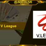 Soi Kèo V League - Bí Quyết Nhận Định Bóng Đá Việt Nam Chuẩn